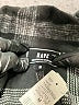 Have Plaid Gray Coat Size M - photo 6