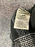 Have Plaid Gray Coat Size M - photo 7