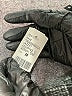 Have Plaid Gray Coat Size M - photo 8