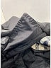 Burberry Black Raincoat Size L - photo 13