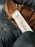 Wishlist 100% Polyester Brown Casual Dress Size S - photo 7