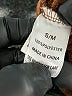 Wishlist 100% Polyester Brown Casual Dress Size S - photo 8