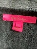 Lilly Pulitzer Solid Black Pullover Sweater Size S - photo 7