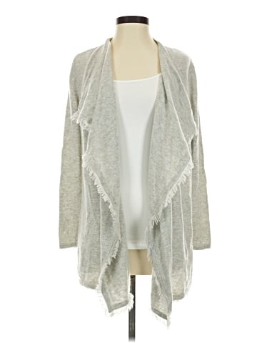 Vineyard Vines Wool Cardigan (view 1)