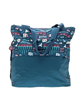 Harry Potter X Jujube Tote