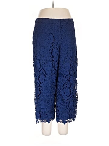 Liz Claiborne Casual Pants (view 1)