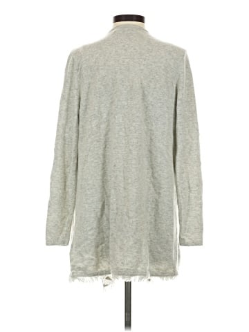 Vineyard Vines Wool Cardigan (view 2)
