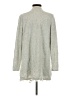 Vineyard Vines Gray Wool Cardigan Size XS - photo 2