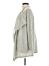 Vineyard Vines Gray Wool Cardigan Size XS - photo 5