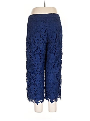 Liz Claiborne Casual Pants (view 2)