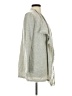 Vineyard Vines Gray Wool Cardigan Size XS - photo 4