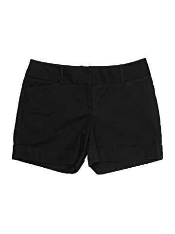 The Limited Shorts (view 1)
