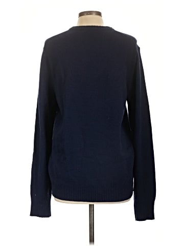 Club Monaco Pullover Sweater (view 2)