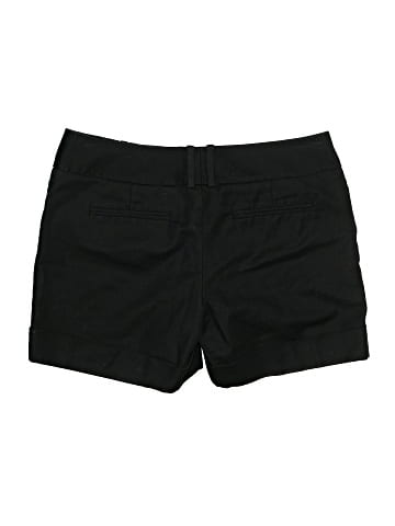 The Limited Shorts (view 2)