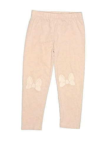 Disney Casual Pants (view 1)