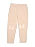 Disney Hearts Tan Casual Pants Size 3T - photo 1