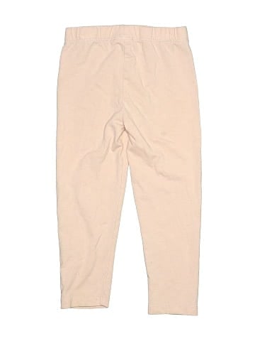 Disney Casual Pants (view 2)
