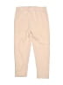 Disney Hearts Tan Casual Pants Size 3T - photo 2