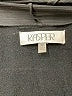 Kasper Black Cardigan Size XL - photo 7