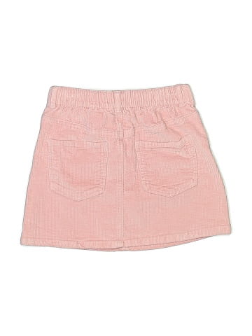 H&M Skirt (view 2)