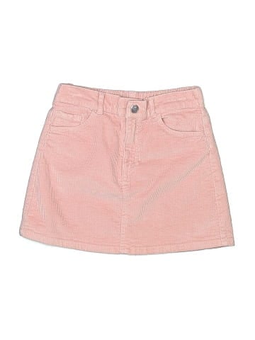 H&M Skirt (view 1)
