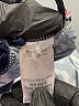 Linea Donatella Blue Kimono Size S - photo 8