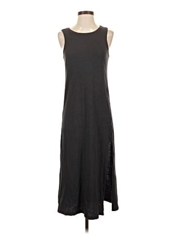 H&M L.O.G.G. Casual Dress (view 1)