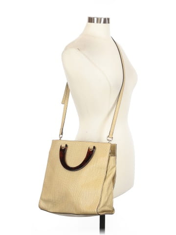 Christian Siriano Satchel (view 2)