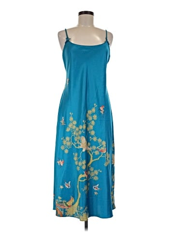 Natori Casual Dress (view 1)