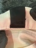 Vince. Hearts Ivory Jeans Size 26 waist - photo 7