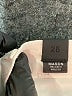 Vince. Hearts Ivory Jeans Size 26 waist - photo 8