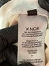 Vince. Hearts Ivory Jeans Size 26 waist - photo 9