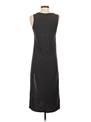 H&M L.O.G.G. Casual Dress (view 2)