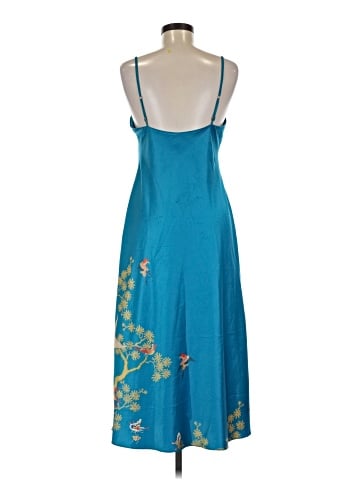 Natori Casual Dress (view 2)