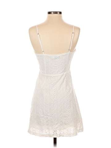 Lush Casual Dress (view 2)