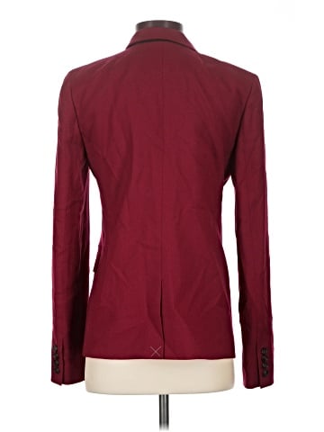 J.Crew Wool Blazer (view 2)