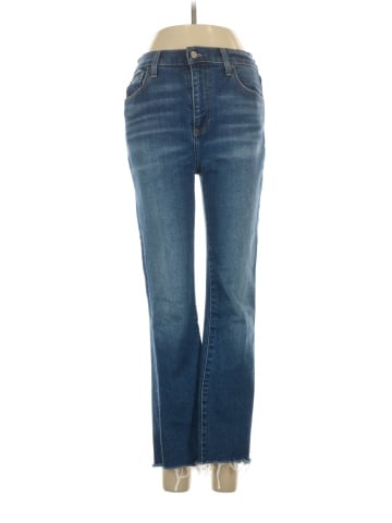 Pistola Jeans (view 1)