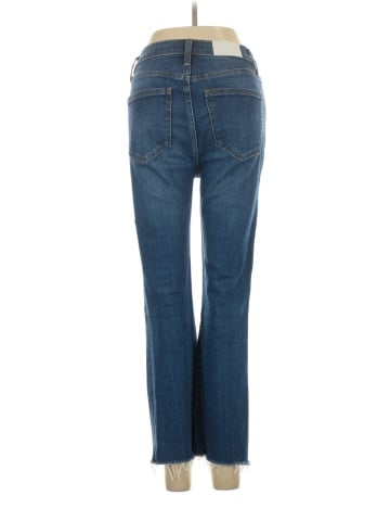 Pistola Jeans (view 2)
