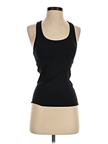 All Access Tank Top (view 1)