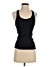 All Access Black Tank Top Size XS - photo 1