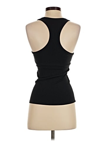 All Access Tank Top (view 2)