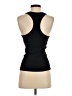 All Access Black Tank Top Size XS - photo 2