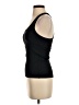 All Access Black Tank Top Size XS - photo 5