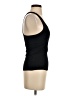 All Access Black Tank Top Size XS - photo 4