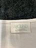 ABound Ivory White Bodysuit Size M - photo 3