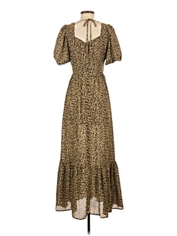 Sugarlips Casual Dress (view 2)