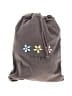 Life Is Good Gray Backpack One size - photo 1