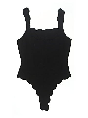 TCEC Bodysuit (view 2)
