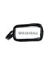 Unbranded Black Makeup Bag One size - photo 1