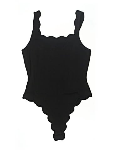 TCEC Bodysuit (view 1)
